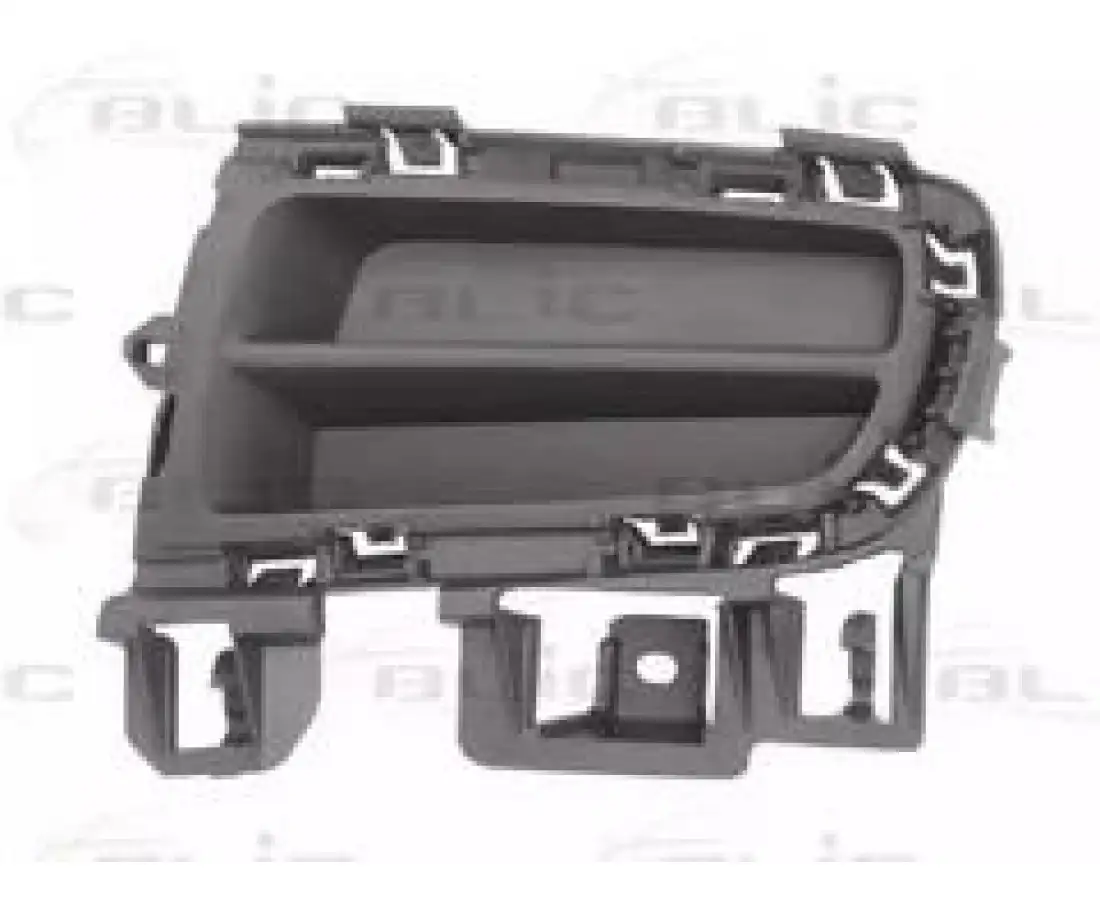 Δίχτυ Προφυλακτήρα MAZDA …