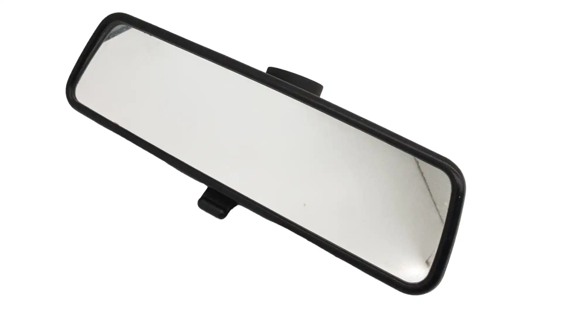 Καθρέπτης Εσωτερικός VW …