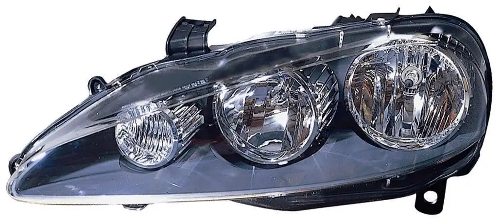 Φανάρι Εμπρός ALFA ROMEO 147 …