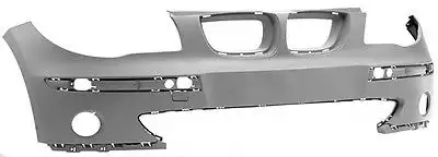 Προφυλακτήρας BMW 1 …