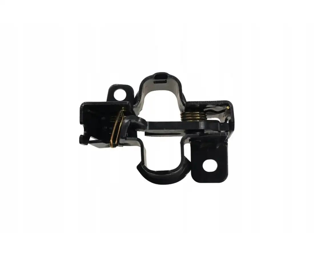 Κλειδαριά Μετώπης MERCEDES …