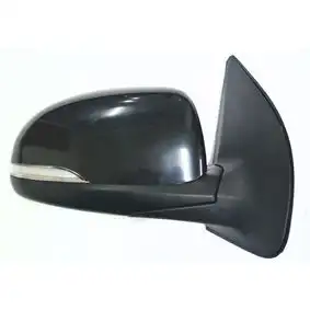 Καθρέπτης Ηλεκτρικός HYUNDAI …