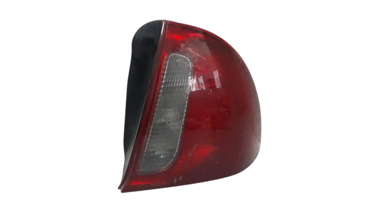 Φανάρι Πίσω ROVER …