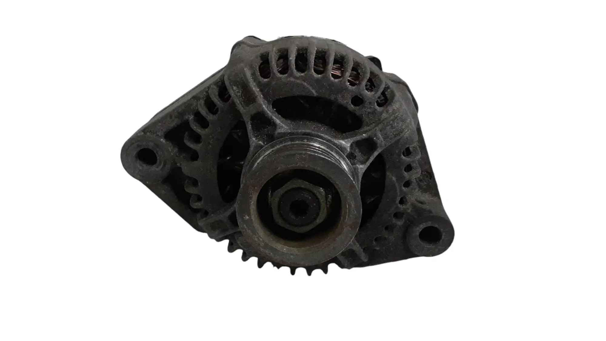 Δυναμό/Εναλλάκτης ROVER 200 …