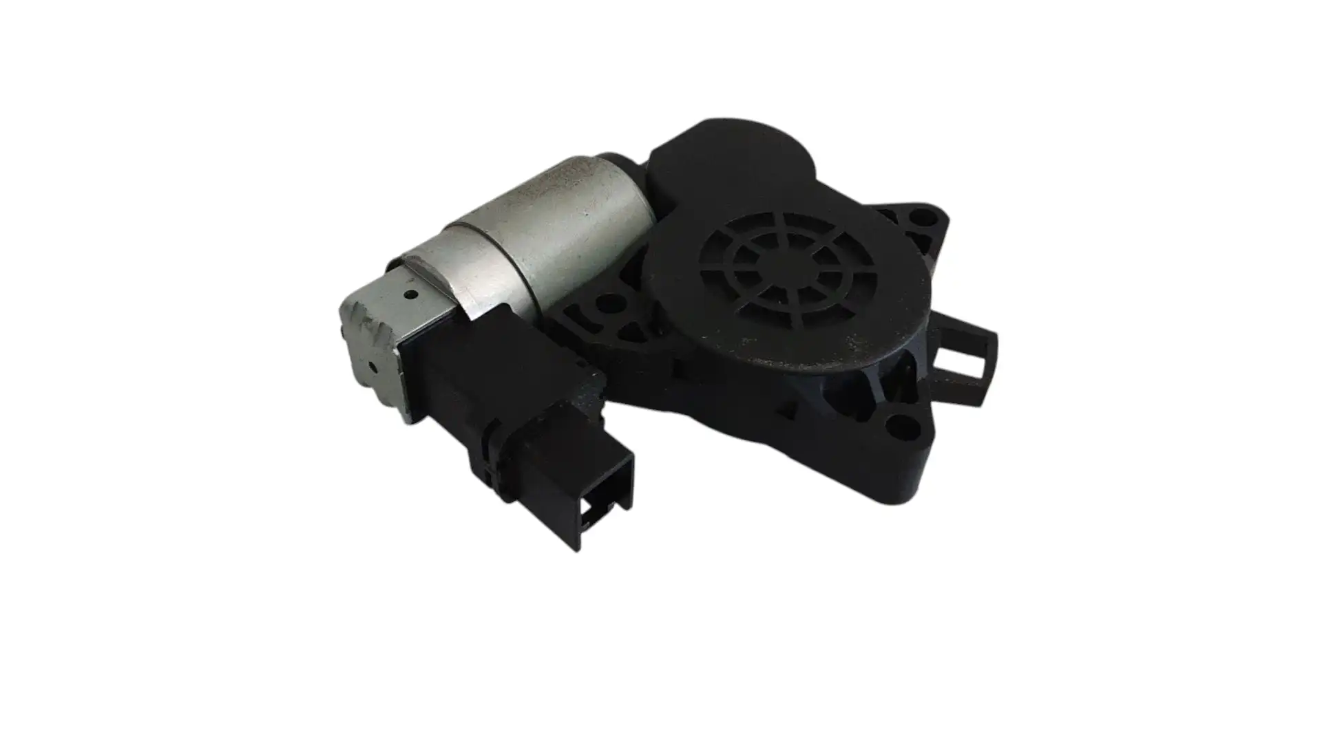 Μοτέρ Παραθύρου MAZDA …