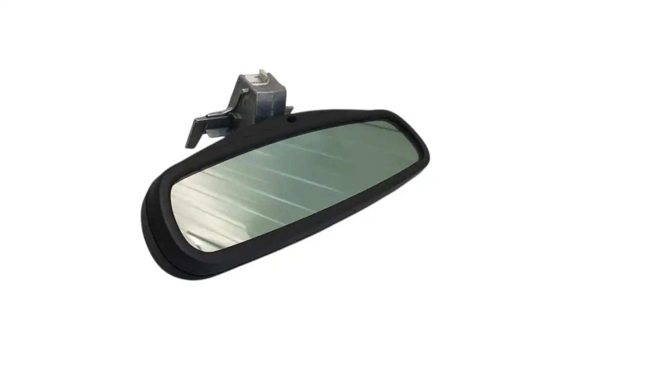 Καθρέπτης Εσωτερικός NISSAN …