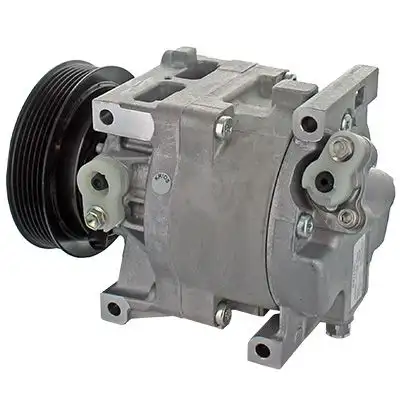 Συμπιεστής A/C (Κομπρέσορας) FIAT BRAVA …
