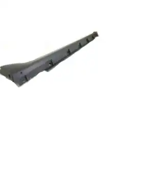 Μαρσπιέ Μεταλλικός RENAULT …