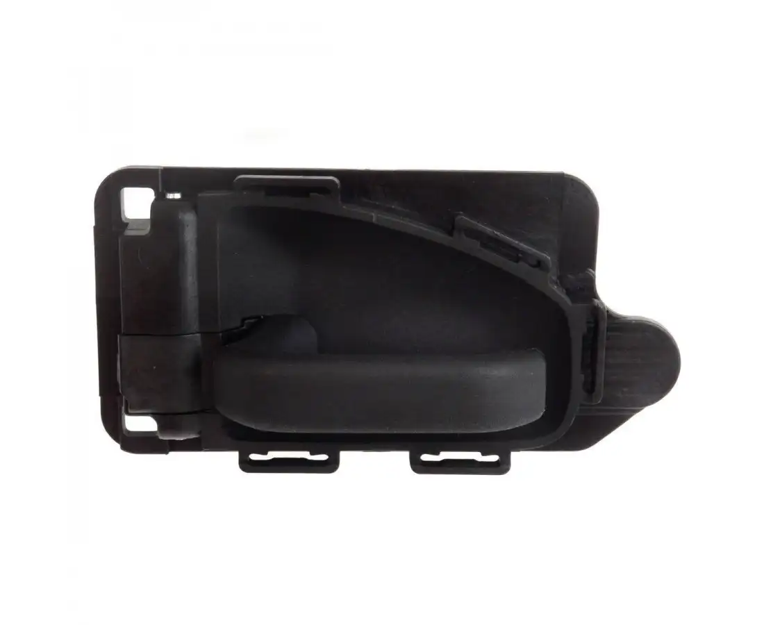 Χερούλι Πόρτας CITROEN SAXO Hatchback …