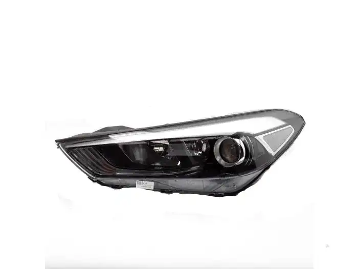 Φανάρι Εμπρός HYUNDAI …