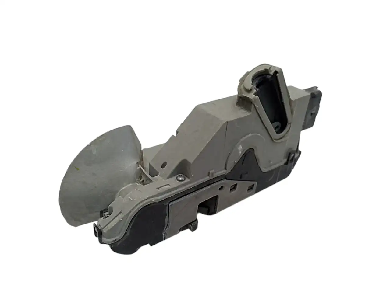 Κλειδαριά Πόρτας CITROEN …