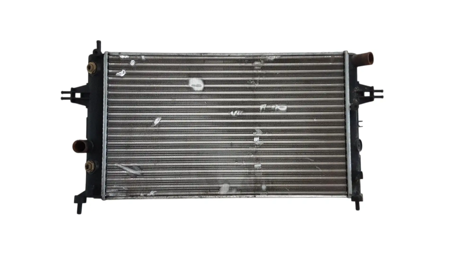 Ψυγείο Νερού OPEL …