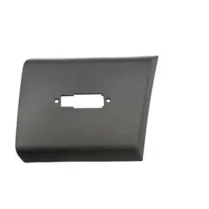 Φάσα Πόρτας CITROEN …