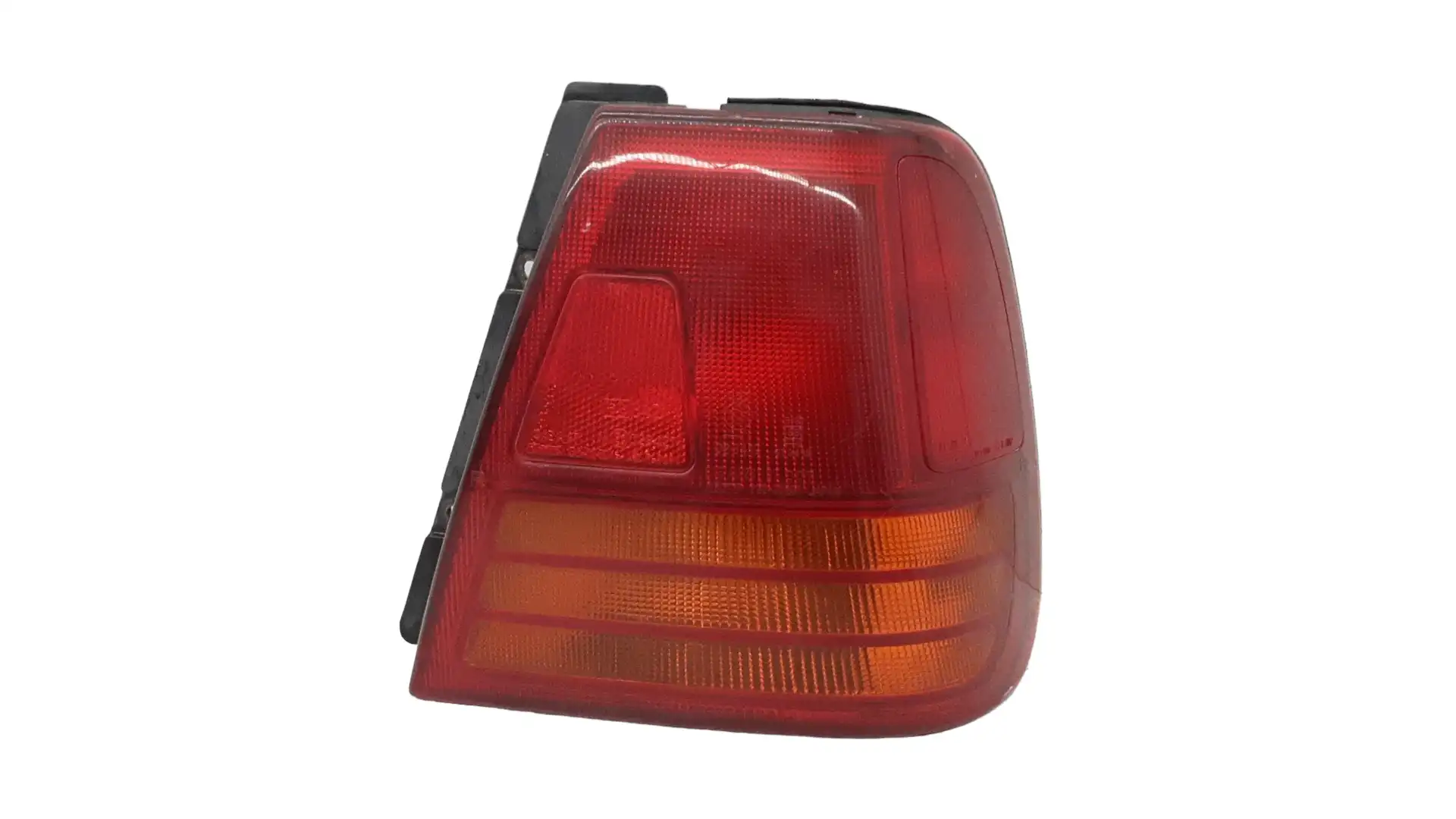 Φανάρι Πίσω SUZUKI …