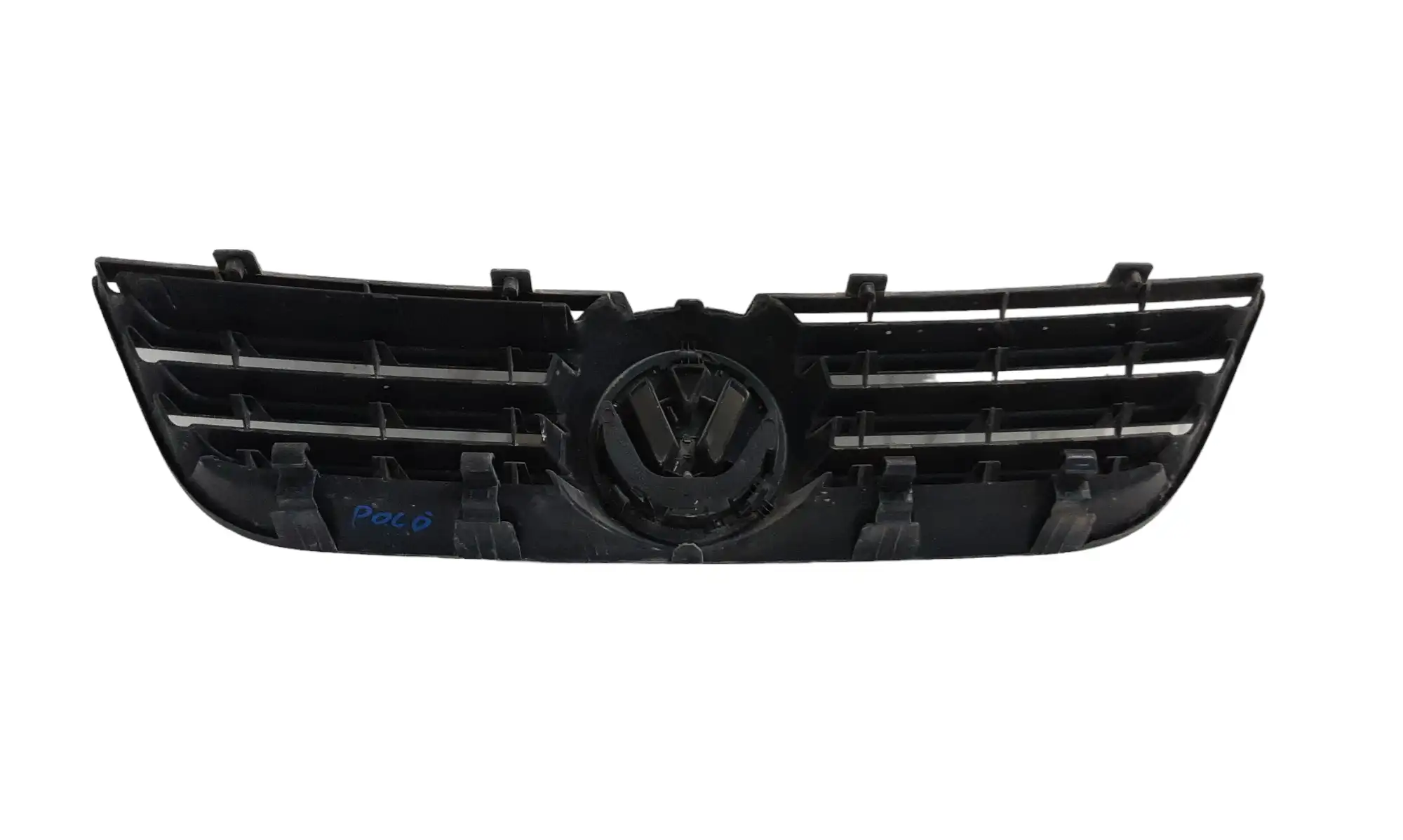 Μάσκα VW POLO …