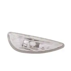 Φλας HYUNDAI i20 …