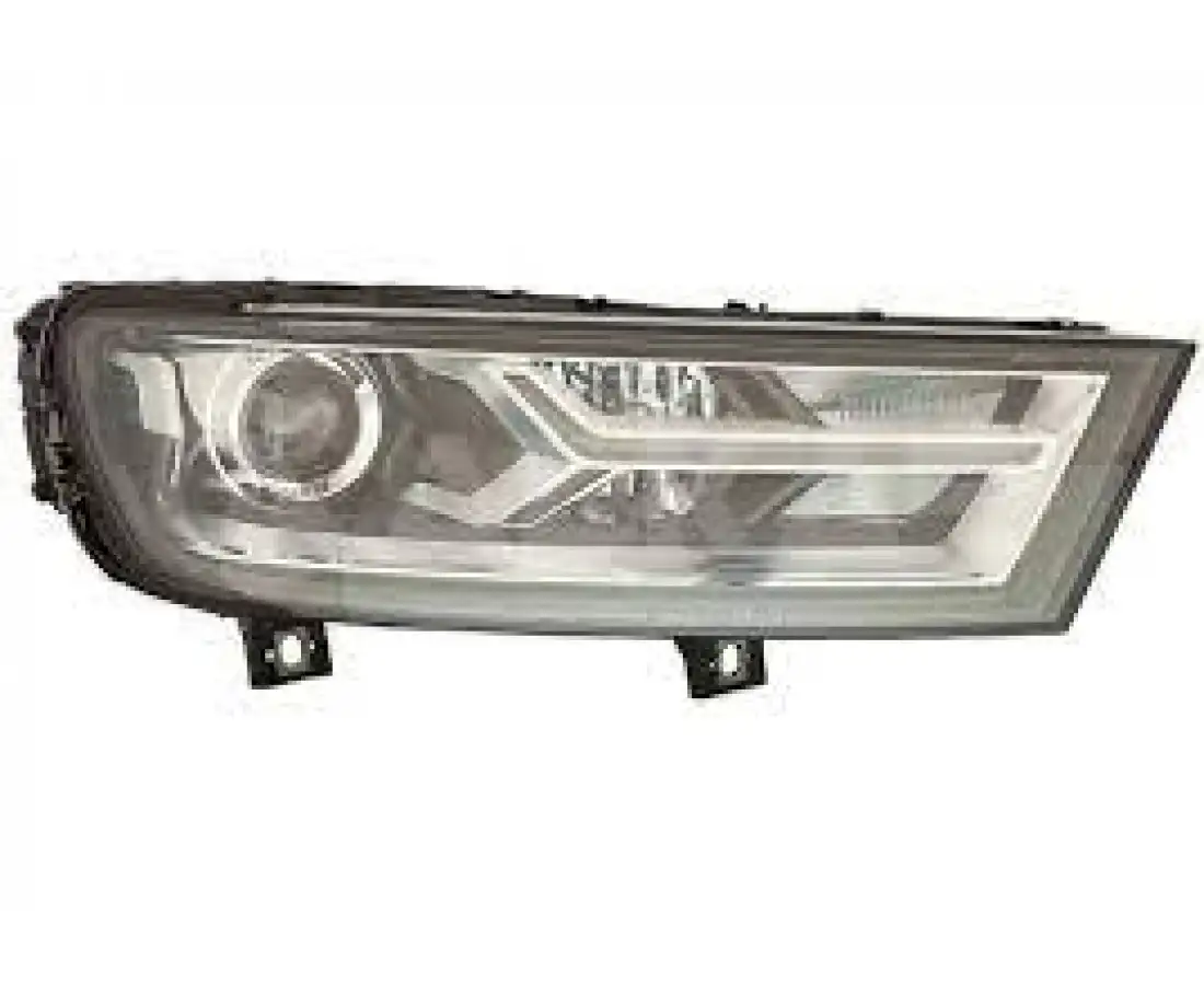 Φανάρι Εμπρός AUDI …