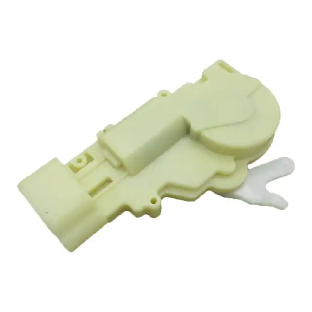 Κλειδαριά Πόρτας TOYOTA …