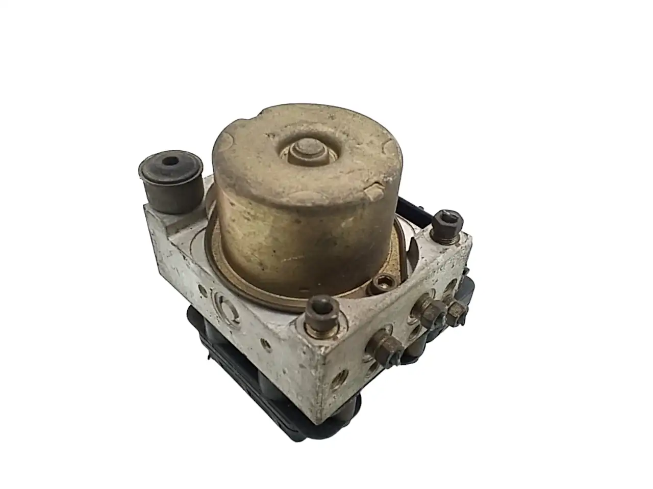 Μονάδα ABS SUZUKI …