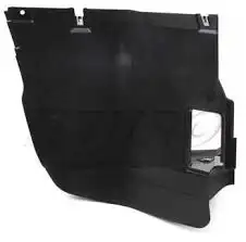 Θόλος Πλαστικός BMW …