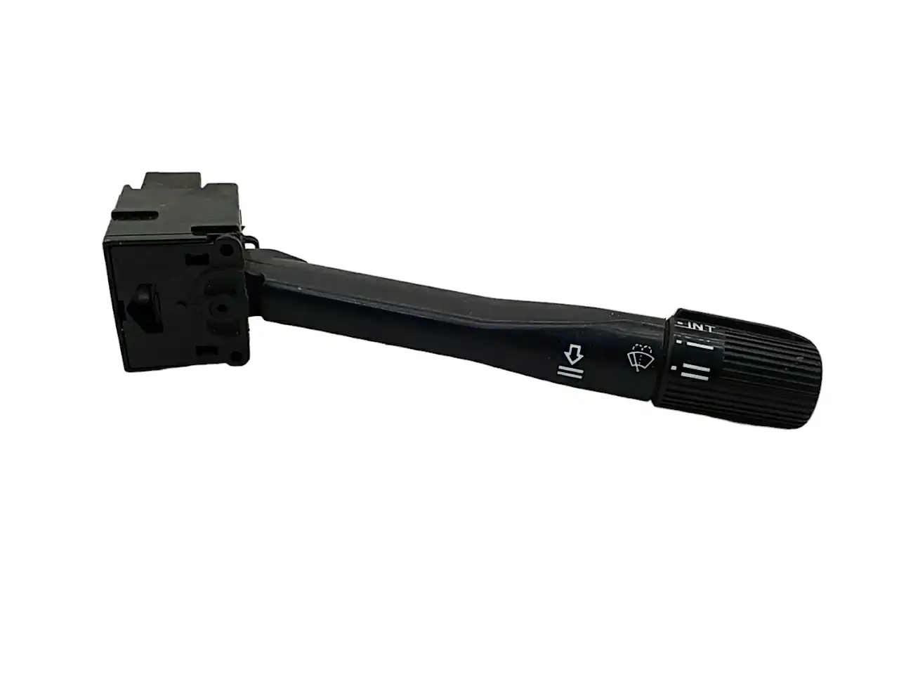 Διακόπτης Υαλοκαθαριστήρων ROVER …