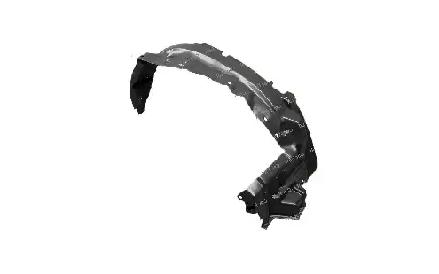 Θόλος Πλαστικός ISUZU D-MAX ( …