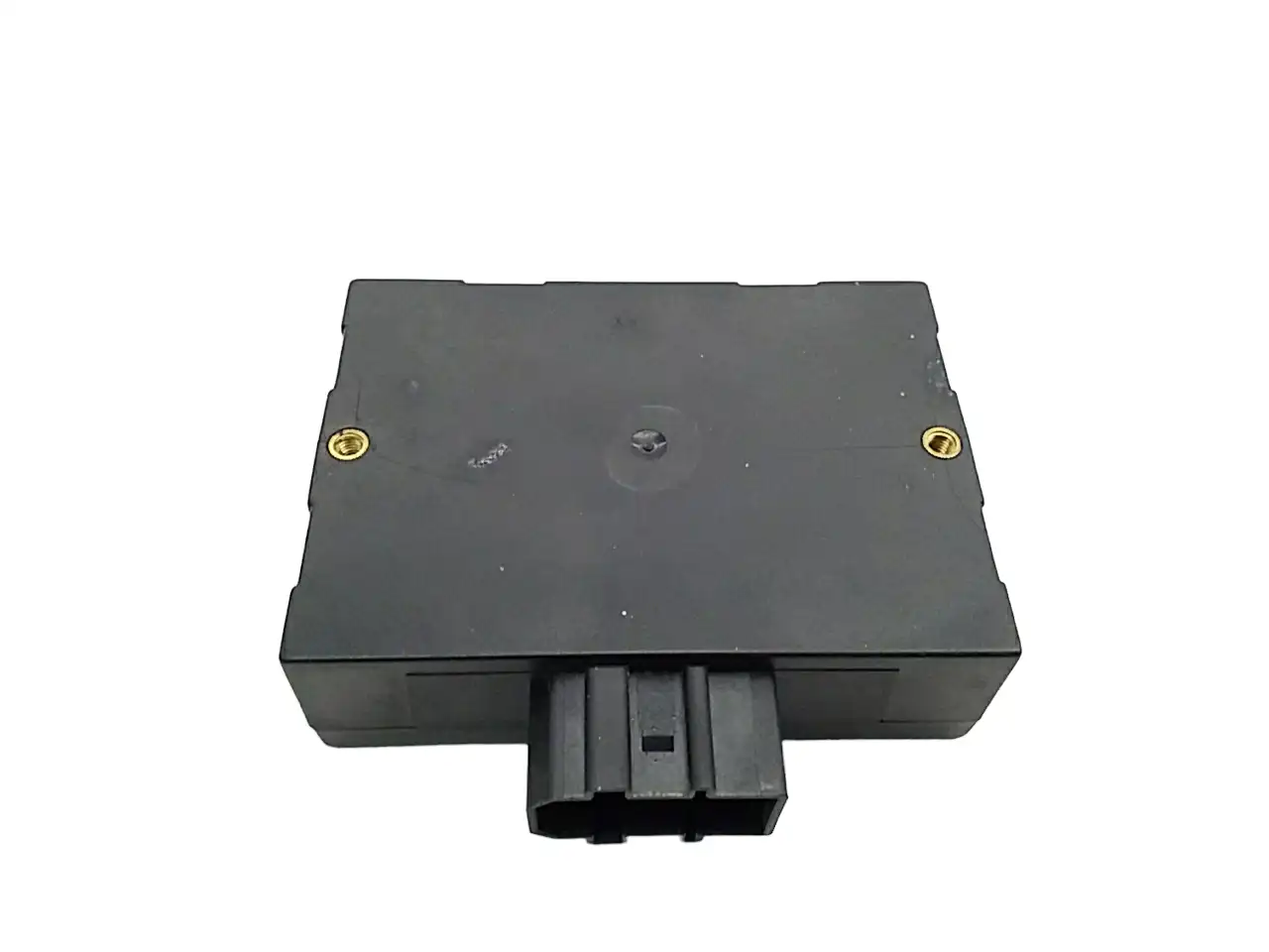 Μονάδα Άνεσης VW …