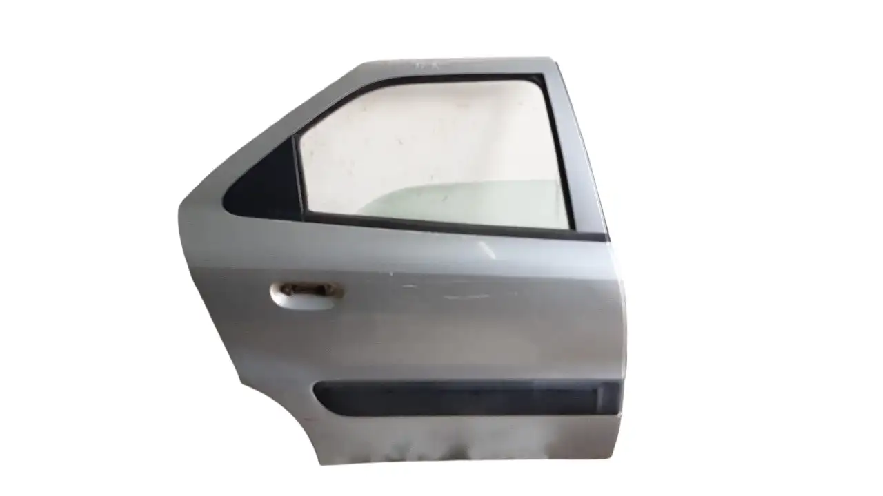 Πόρτα CITROEN XSARA …