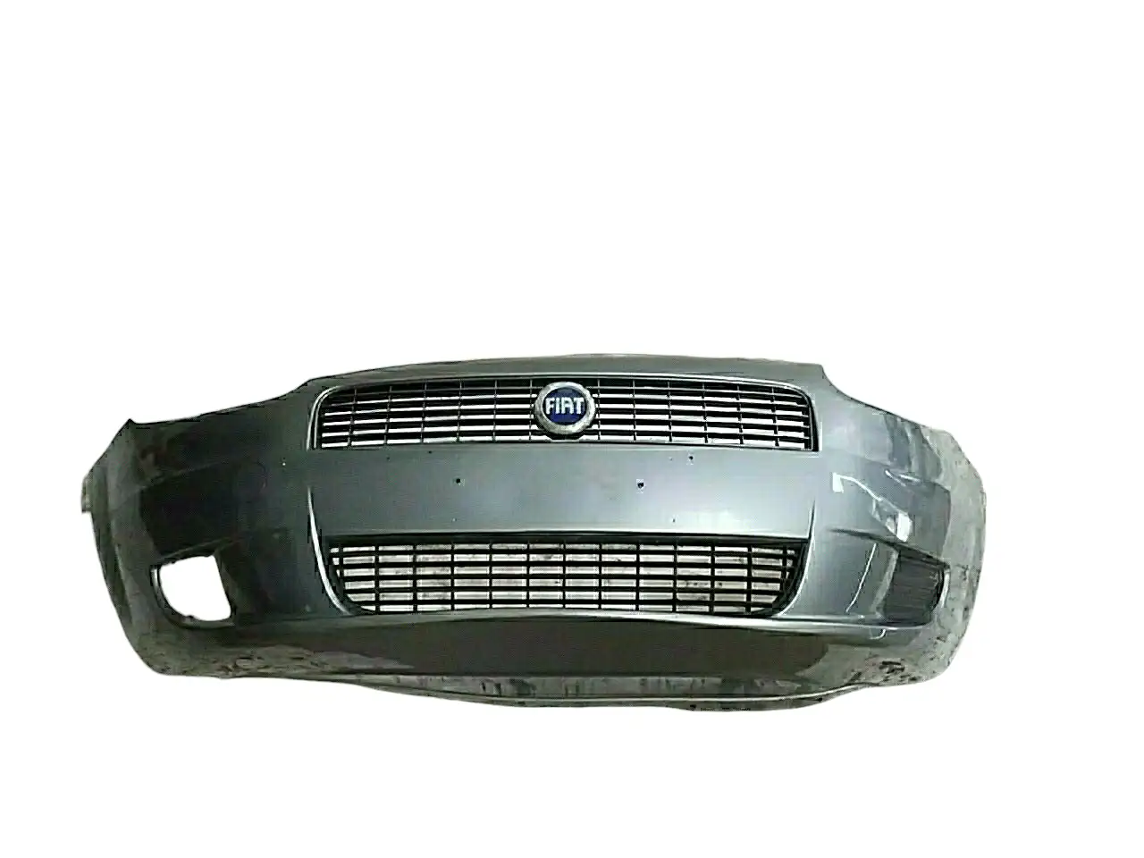 Προφυλακτήρας FIAT GRANDE …