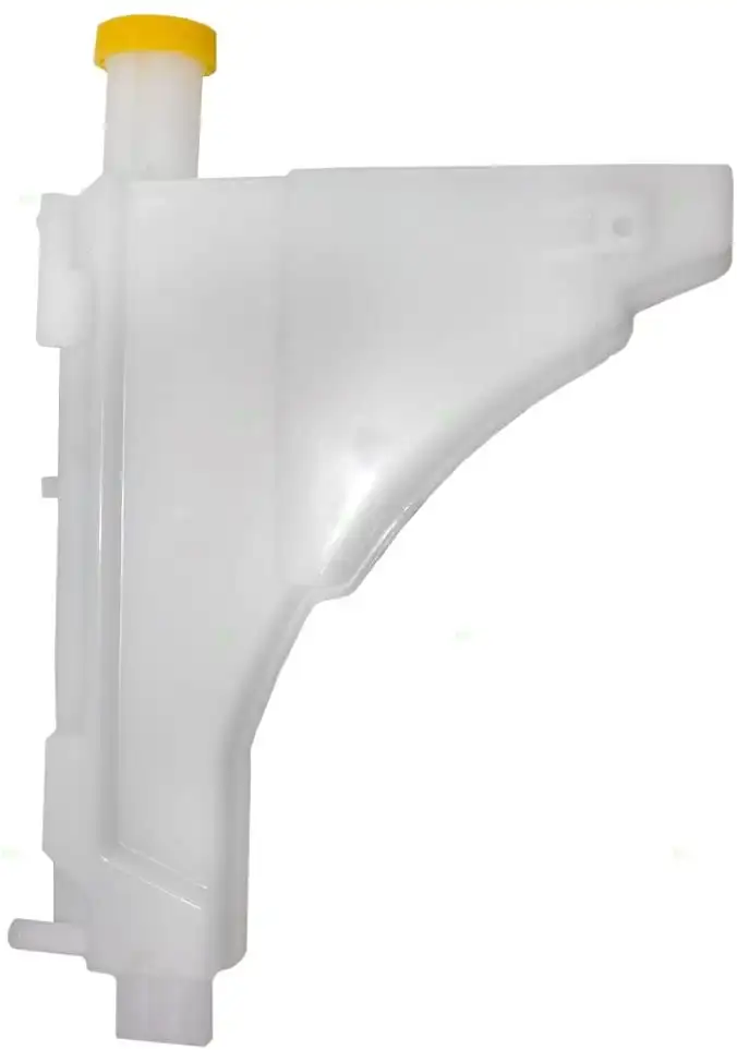 Δοχείο Διαστολής Νερού …