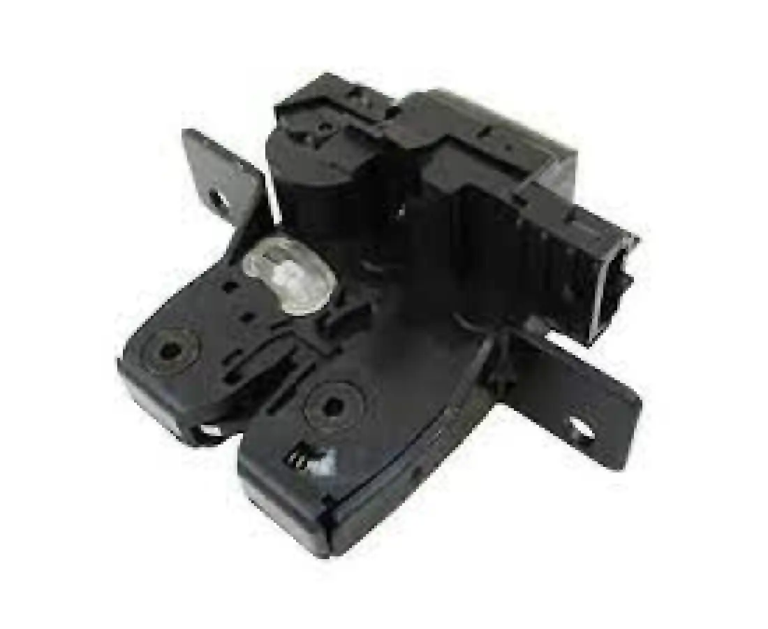 Κλειδαριά Καπό RENAULT …