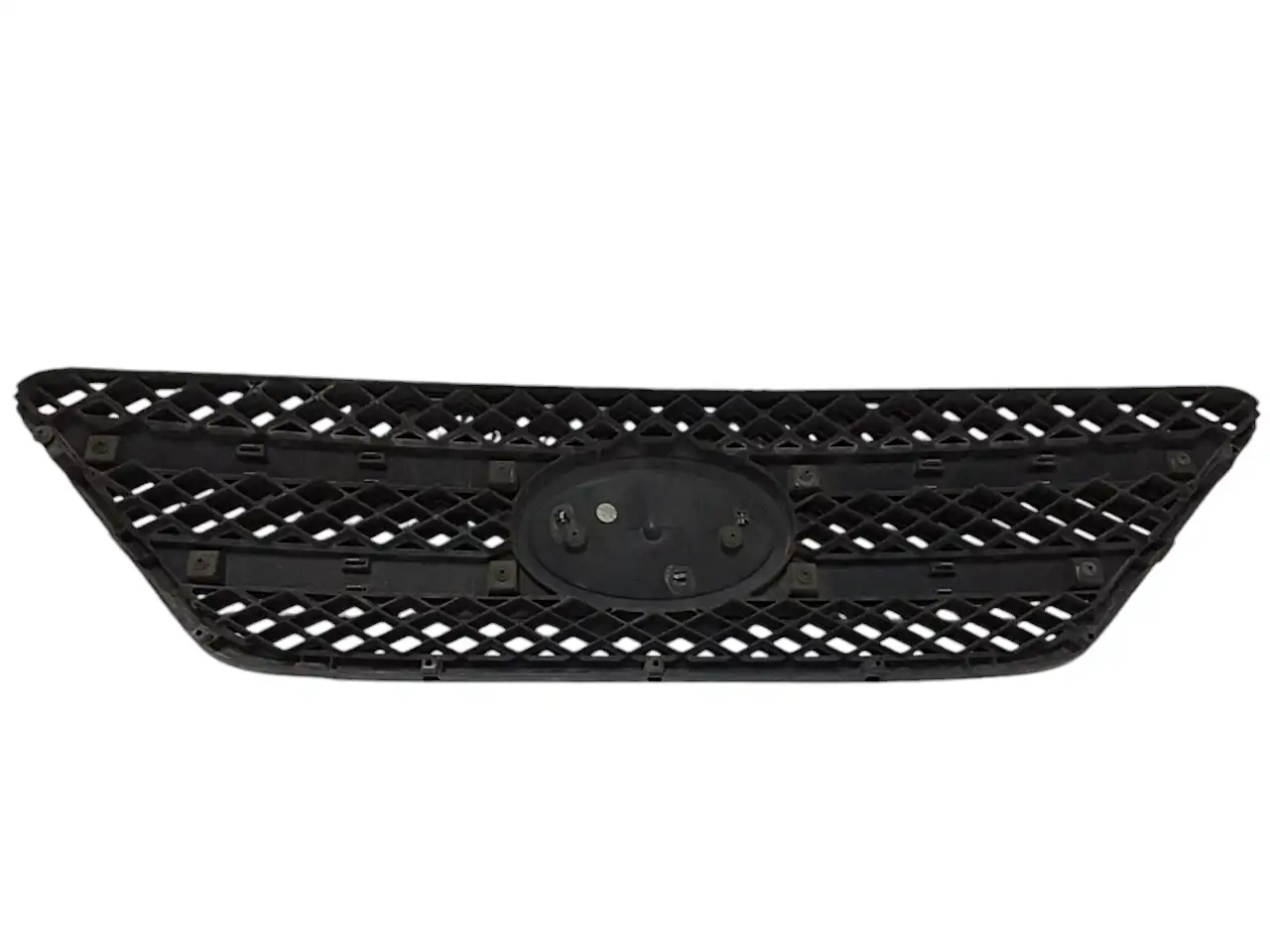 Μάσκα KIA CEED …