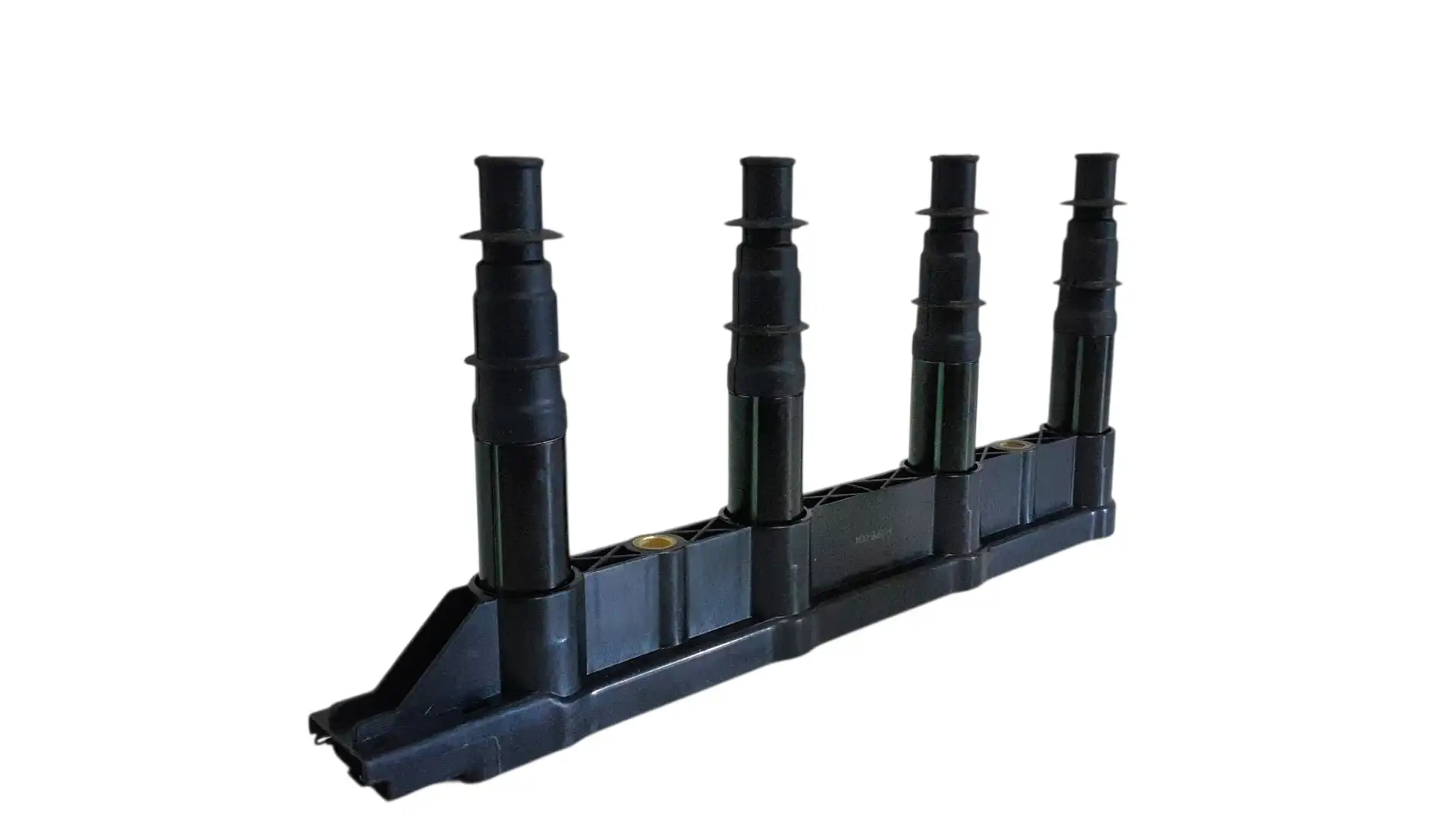 Πολλαπλασιαστής PEUGEOT 206 …