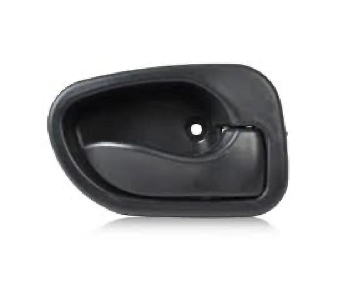 Χερούλι Πόρτας HYUNDAI …