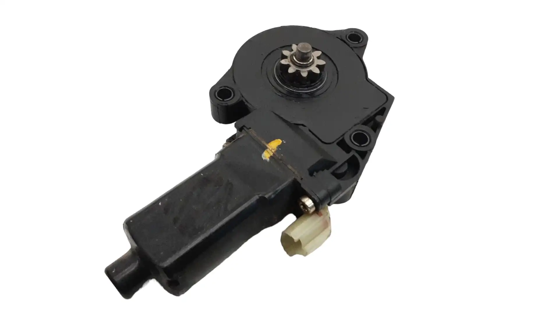 Μοτέρ Παραθύρου HYUNDAI …