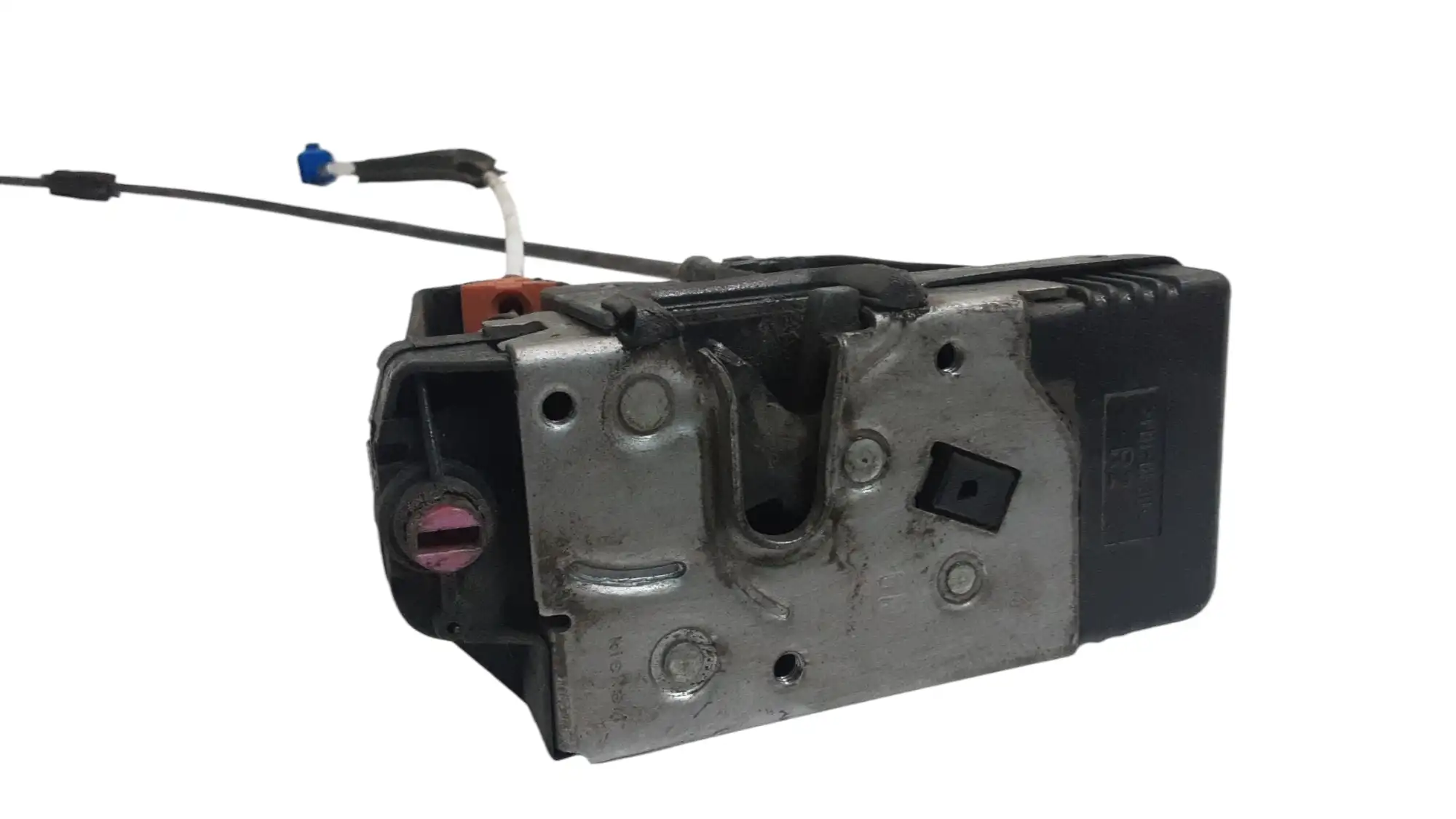 Κλειδαριά Πόρτας OPEL …