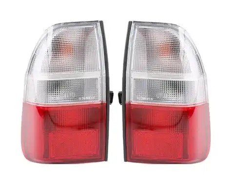 Φανάρι Πίσω MITSUBISHI …