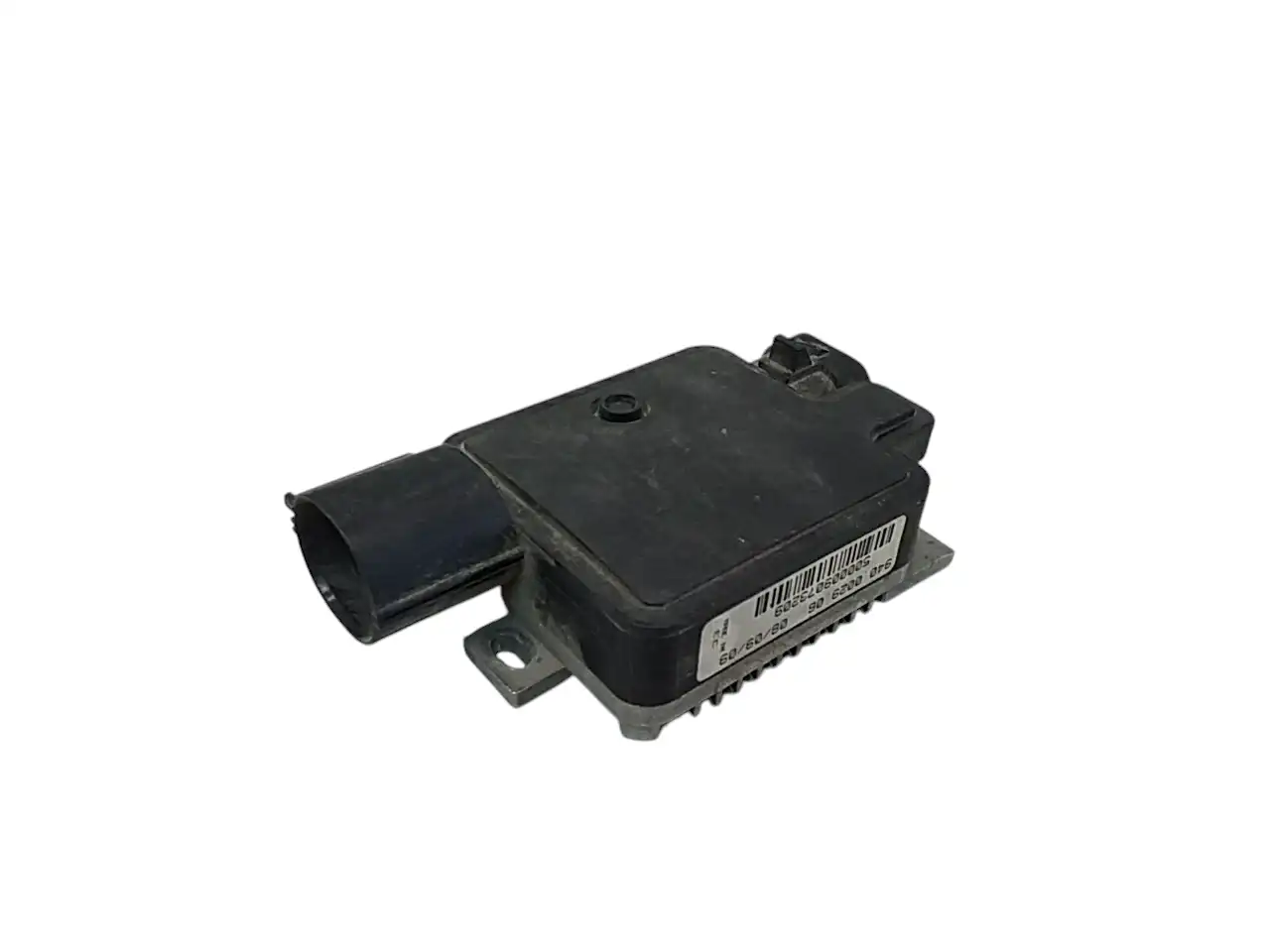 Εγκέφαλος Βεντιλατέρ FORD …