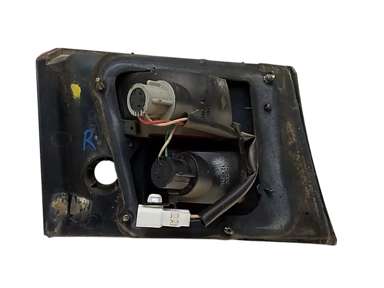 Φανάρι Πίσω TOYOTA …