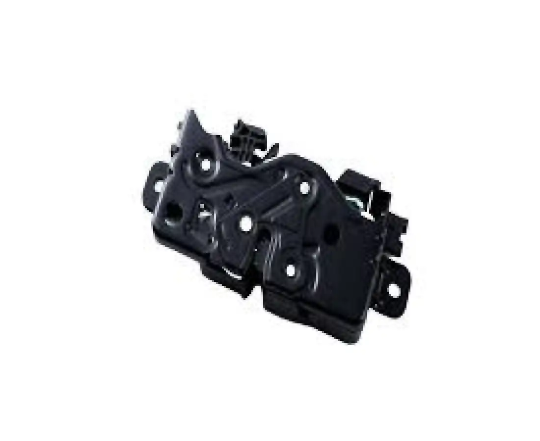 Κλειδαριά Σταθερή 5ης …