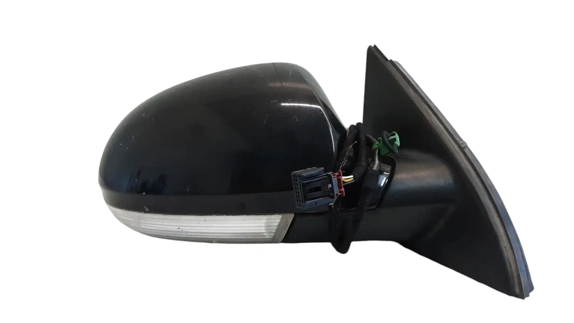 Καθρέπτης Ηλεκτρικός VW …