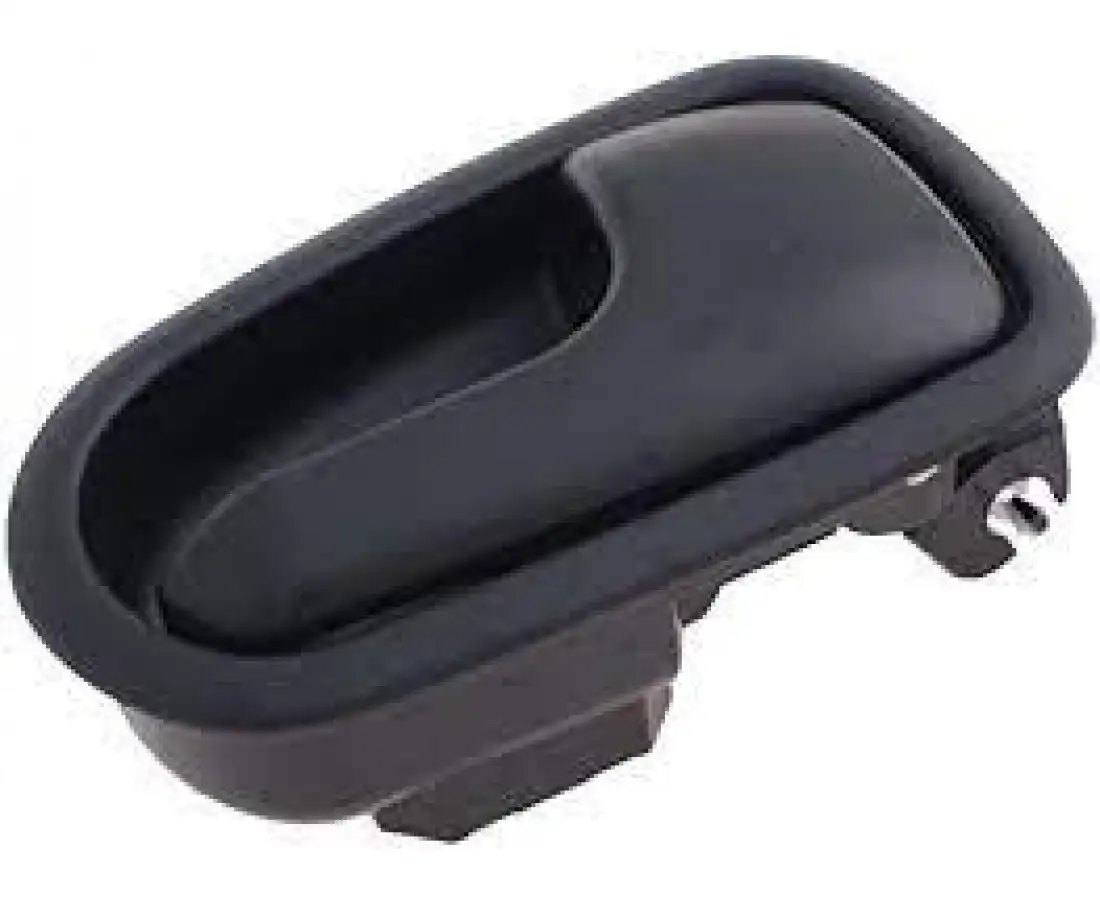 Χερούλι Πόρτας MAZDA …