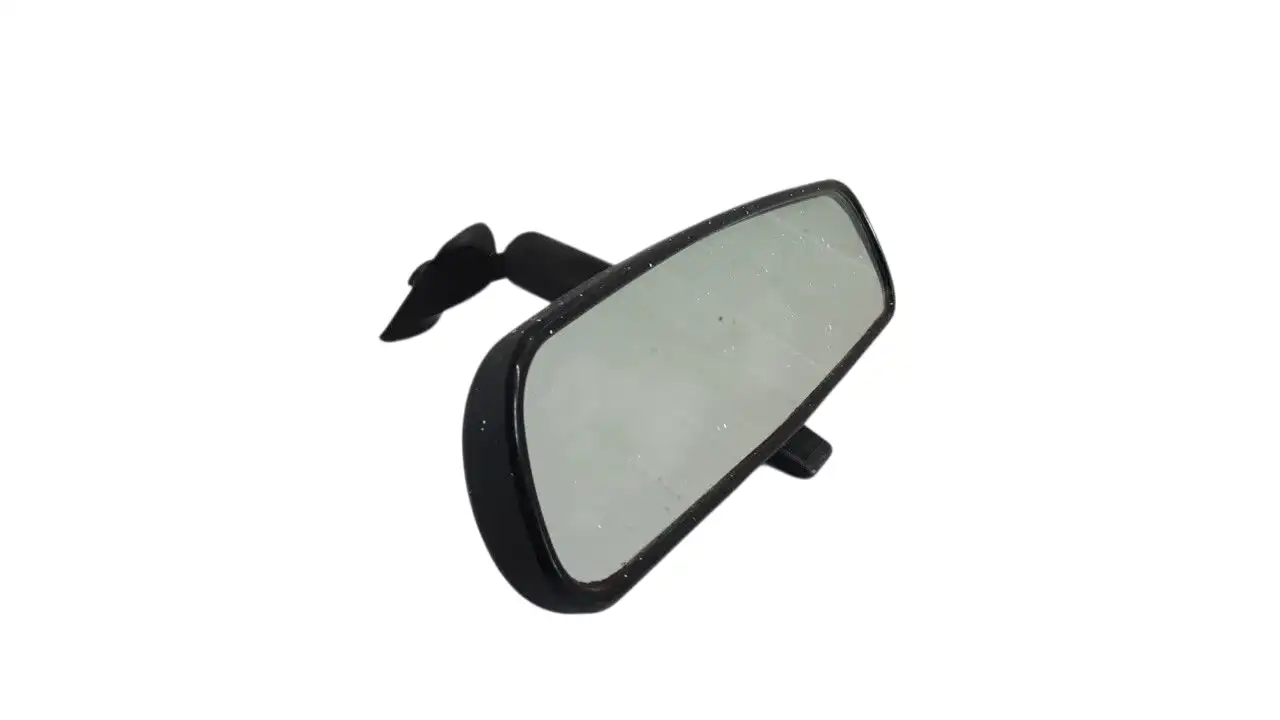 Καθρέπτης Εσωτερικός SUBARU …