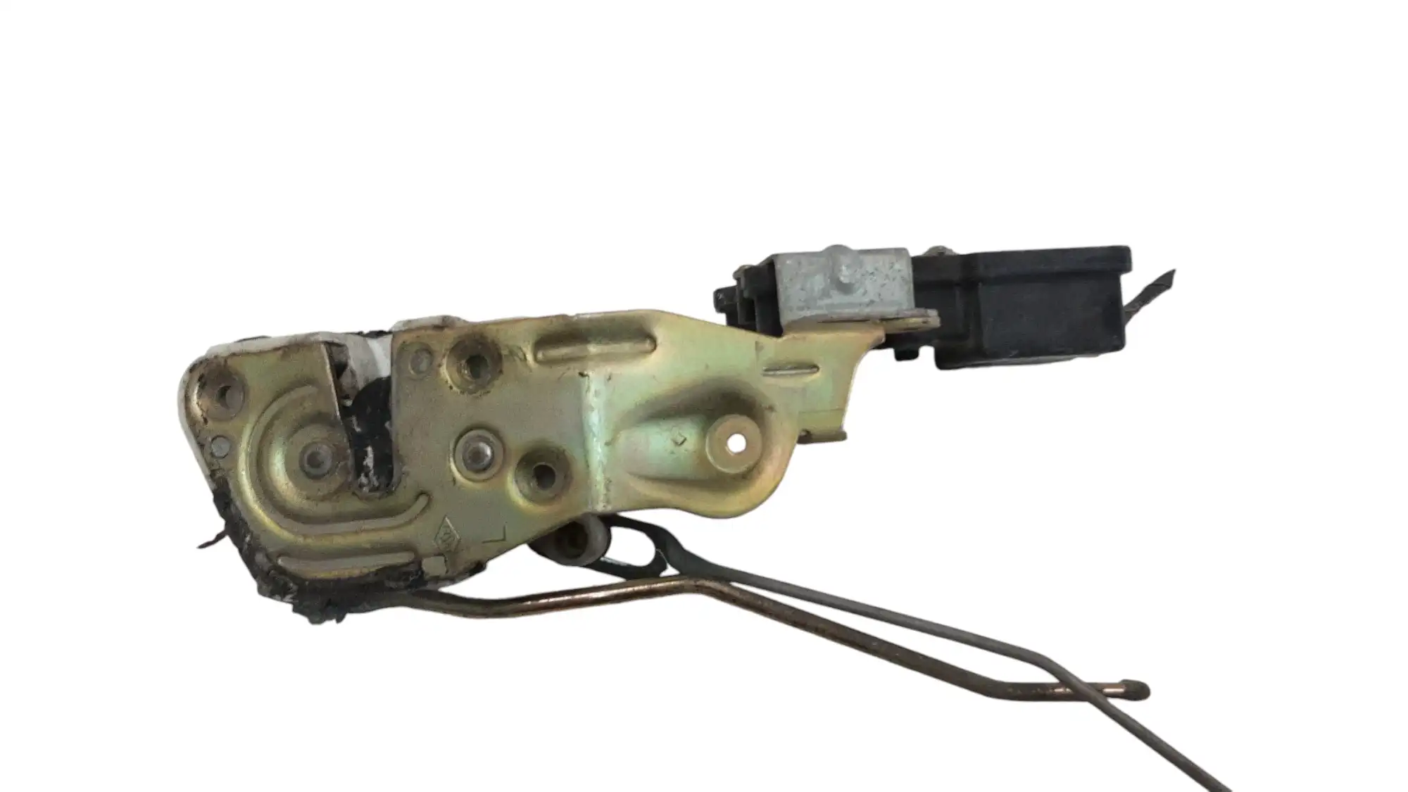 Κλειδαριά Πόρτας MITSUBISHI …