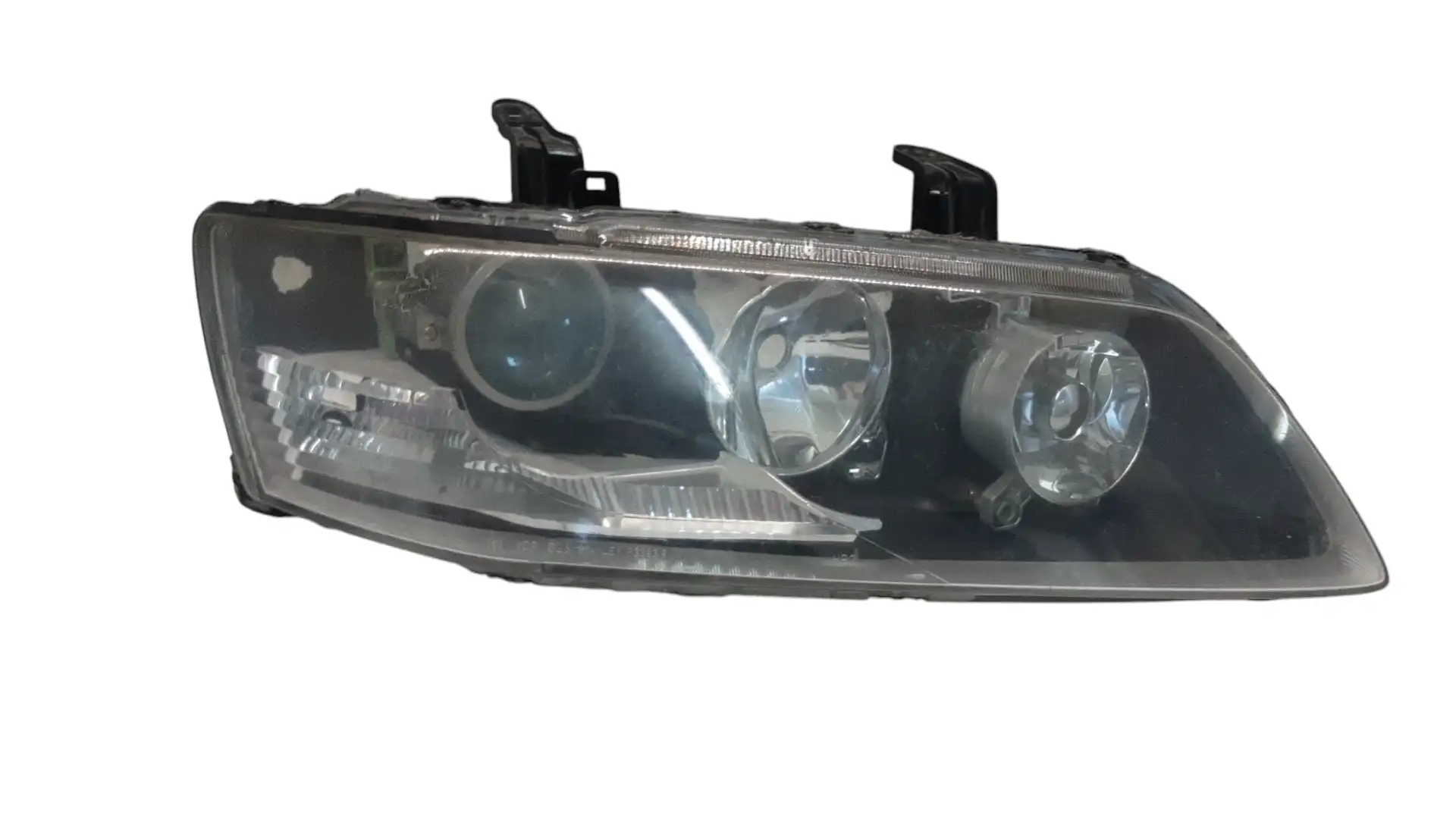 Φανάρι Εμπρός MITSUBISHI …