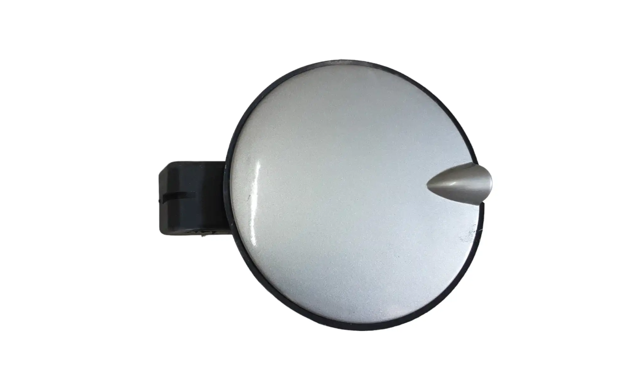 Πορτάκι Καυσίμου OPEL …