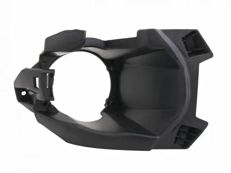 Βάση Φανού RENAULT …