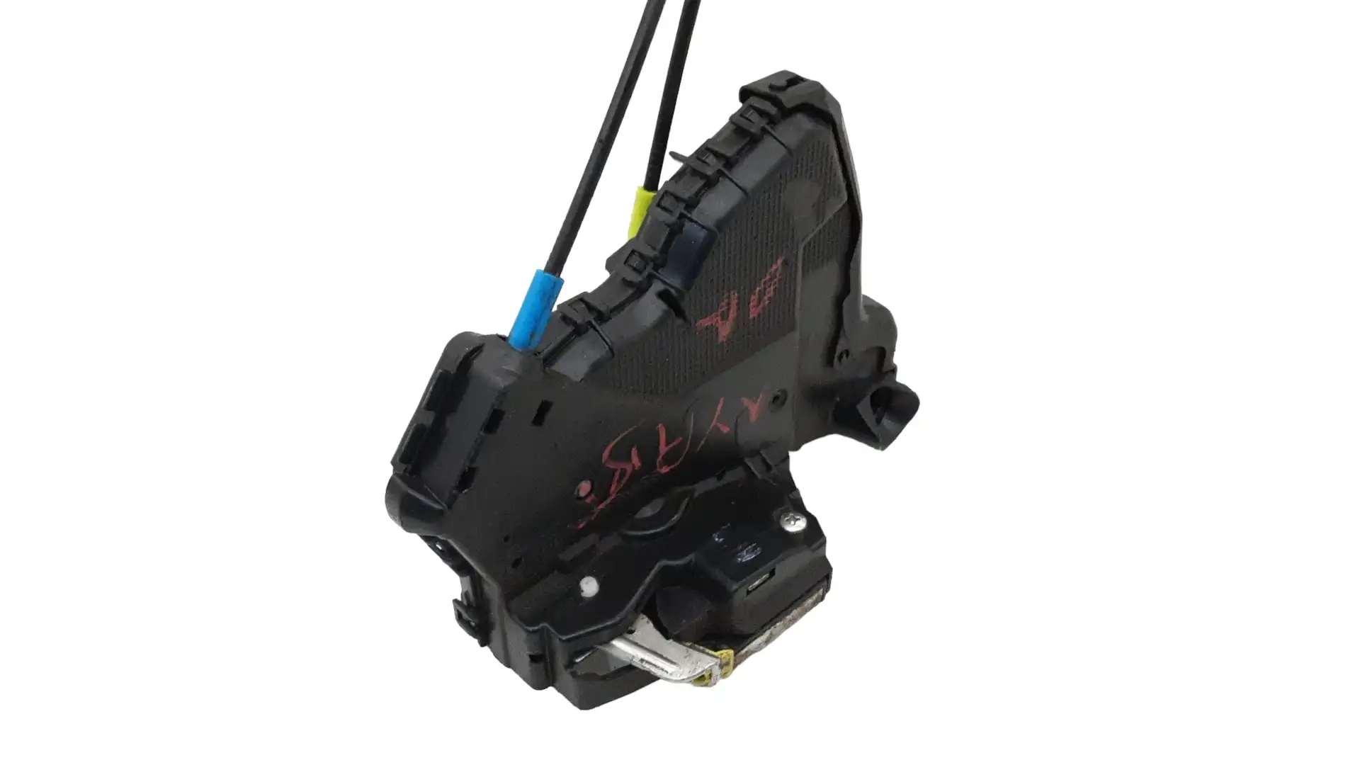 Κλειδαριά Πόρτας TOYOTA …