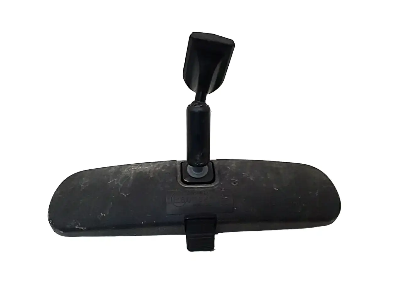 Καθρέπτης Εσωτερικός SUBARU …