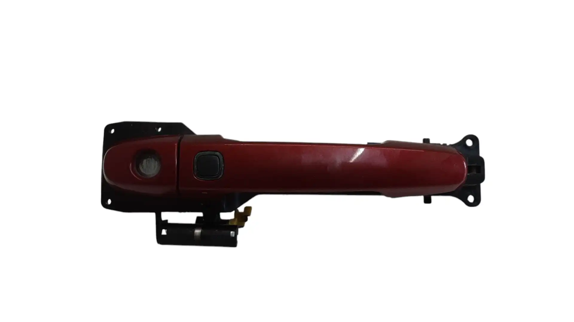 Χερούλι Πόρτας TOYOTA …